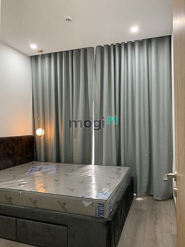 Hình ảnh 🍀2PN - 93m2 chỉ 19.5tr bao phí quản lý, miễn phí vệ sinh 2 lần/tuần