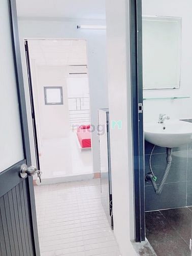 Hình ảnh Cho thuê Trang Chủ MB66.COM / Đăng Ký Tặng 66K dịch vụ , 1pn tách bếp