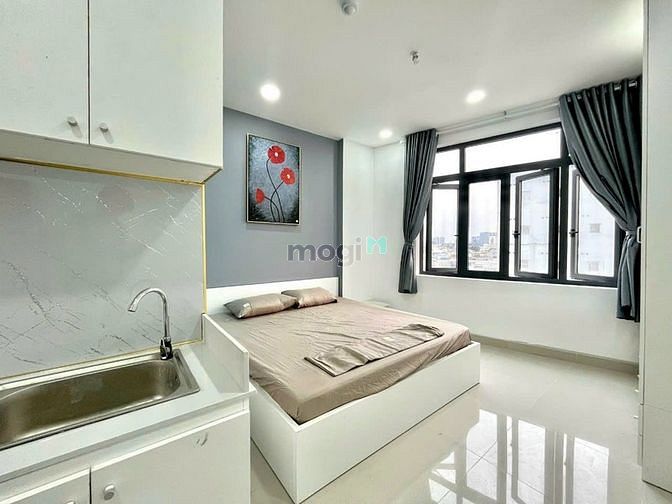 Hình ảnh 🔥CỰC PHẨM CÓ MỘT 02🔥 FULL nội thất vị trí vàng🔥
