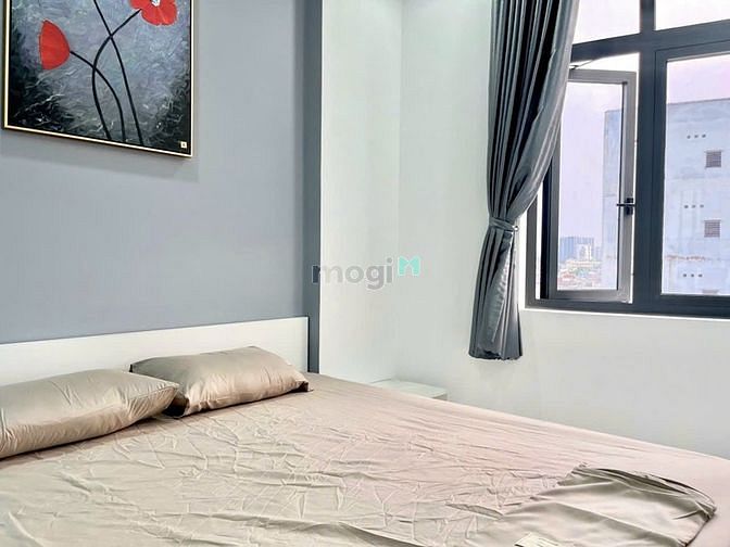 Hình ảnh 🔥CỰC PHẨM CÓ MỘT 02🔥 FULL nội thất vị trí vàng🔥