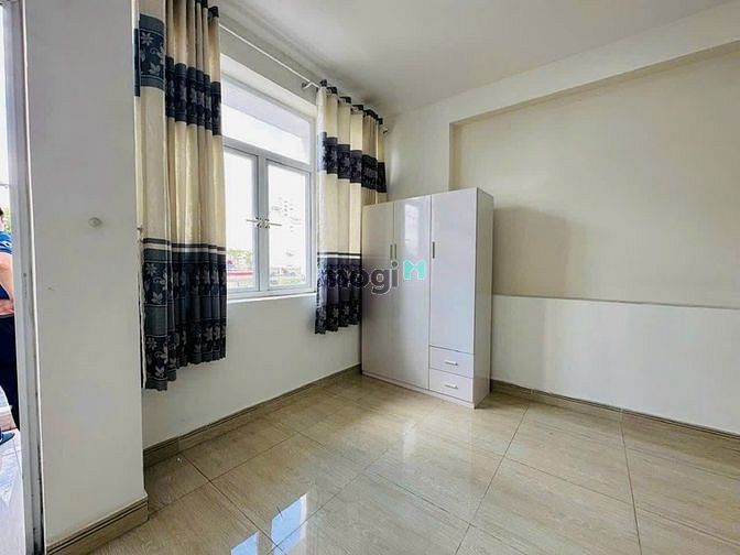 Hình ảnh ☀️ Trang Chủ MB66.COM Chính Thức Mini Cao Cấp - Giá Siêu Rẻ - Vườn Lài - Tân Phú ☀️