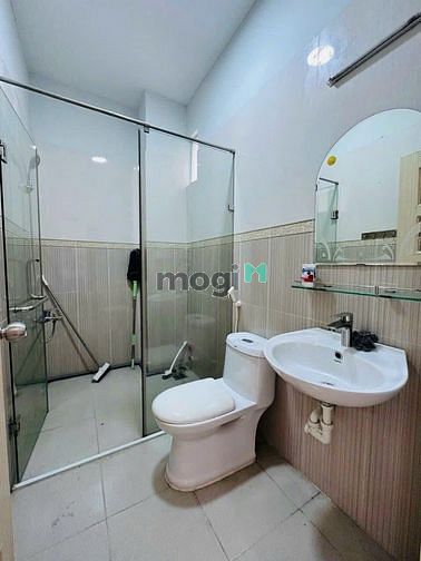 Hình ảnh 🌙 Trang Chủ MB66.COM Chính Thức Mini Cao Cấp - Giá Siêu Rẻ - Vườn Lài - Tân Phú🌙
