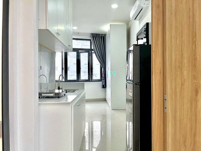 Hình ảnh 🔥CỰC PHẨM CÓ MỘT 02🔥 FULL nội thất vị trí vàng🔥
