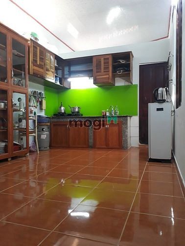 Hình ảnh nhà bình nhâm giá rẻ - sổ riêng diện tích lớn