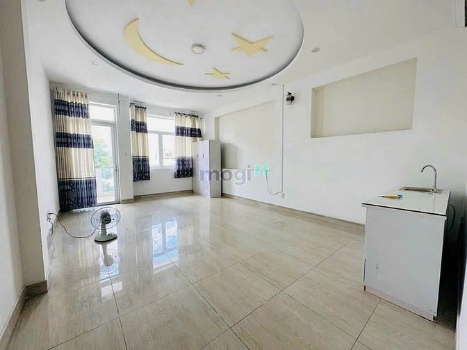 Hình ảnh ☁️Trang Chủ MB66.COM Chính Thức Mini Cao Cấp - Giá Siêu Rẻ - Vườn Lài - Tân Phú ☁️