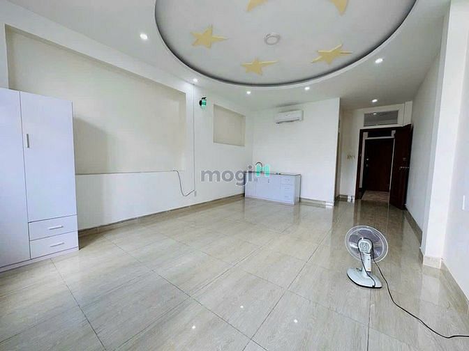 Hình ảnh 🌙 Trang Chủ MB66.COM Chính Thức Mini Cao Cấp - Giá Siêu Rẻ - Vườn Lài - Tân Phú🌙