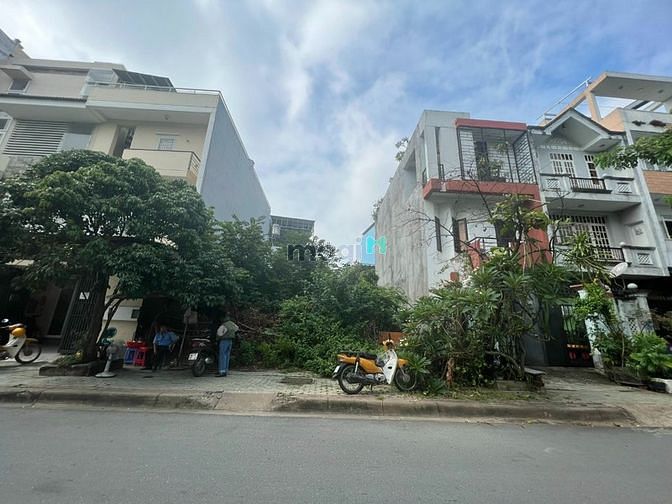 Hình ảnh BDS HVL Hàng Thơm Như Mít Khách Ơi Mặt Tiền D1 6,5 Tỷ 10/09/2023