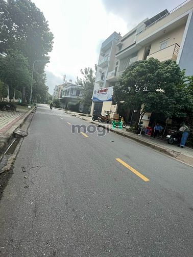 Hình ảnh BDS HVL Hàng Thơm Như Mít Khách Ơi Mặt Tiền D1 6,5 Tỷ 10/09/2023