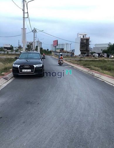 Hình ảnh Mở bán đất dẹp Đường Nguyễn Hoàng, Quận 2 Giá 2tỷ4 DT 100m2