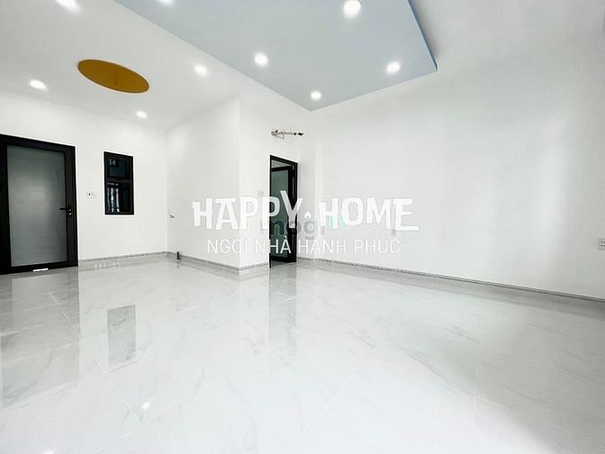 Hình ảnh Khai Trương Căn Hộ Mới 100% Tại Quận 10