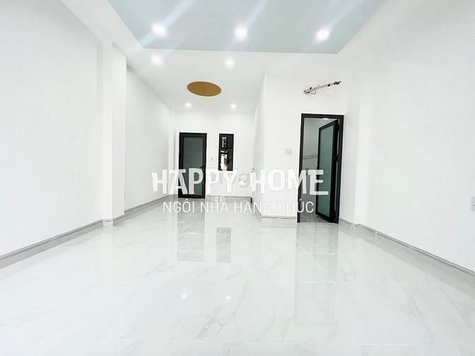 Hình ảnh Khai Trương Căn Hộ Mới 100% Tại Quận 10