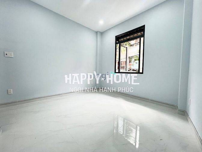 Hình ảnh Khai Trương Căn Hộ Mới 100% Tại Quận 10