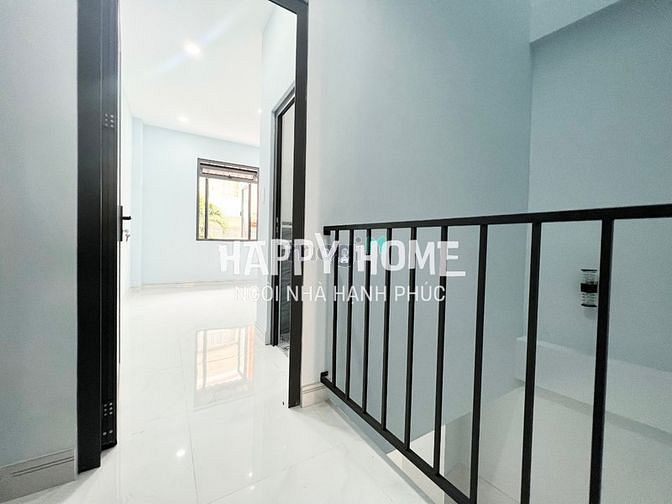 Hình ảnh Khai Trương Căn Hộ Mới 100% Tại Quận 10