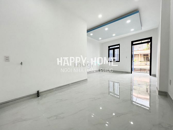 Hình ảnh Khai Trương Căn Hộ Mới 100% Tại Quận 10