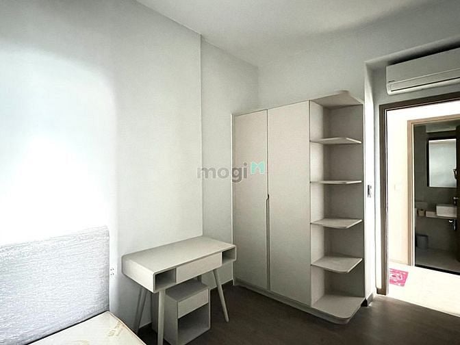 Hình ảnh Cho thuê chung cư Westgate 3PN - có ban công - full 90% giá 8,5 triệu