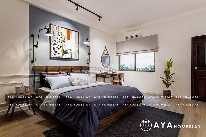 Hình ảnh 🏠 TỔNG HỢP  Top Trang Chủ MB66.COM / Đăng Ký Tặng 66K CHẤT LƯỢNG Tốt Bình Thạnh Tháng 9/2023 🏠