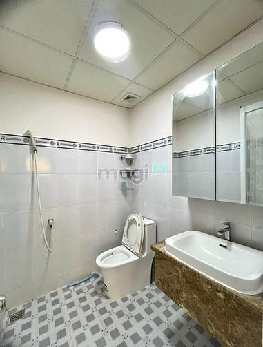 Hình ảnh Cho thuê Trang Chủ MB66.COM / Đăng Ký Tặng 66K 2pn full nội thất kế bên Chợ Biên Hoà