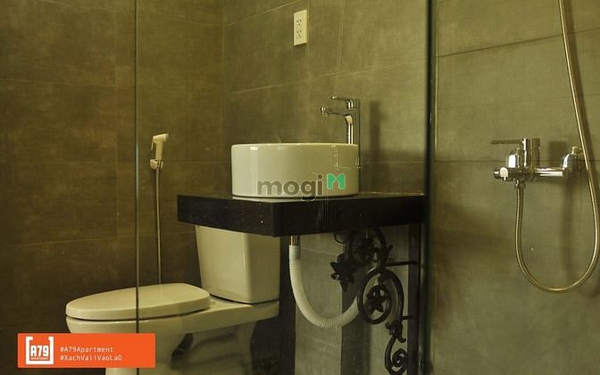 Hình ảnh 🏠 TỔNG HỢP  Top Trang Chủ MB66.COM / Đăng Ký Tặng 66K CHẤT LƯỢNG Tốt Bình Thạnh Tháng 9/2023 🏠
