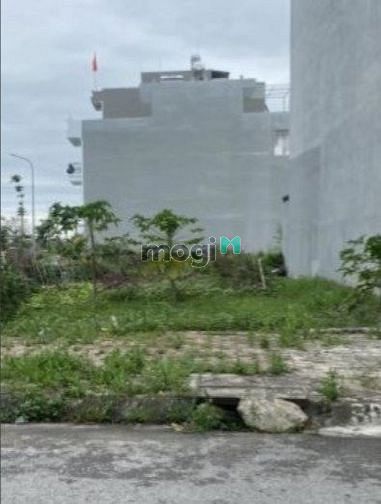 Hình ảnh Tôi cần bán đất 100m2 chỉ 3.2ty-SHR-MT Suối Dinh tiện KD-full TC 100%