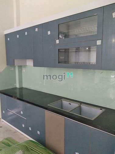 Hình ảnh Hiếm! trung tâm thái thịnh đống đa,vỉa hè,vài bước ra phố,68m2x5 tầng