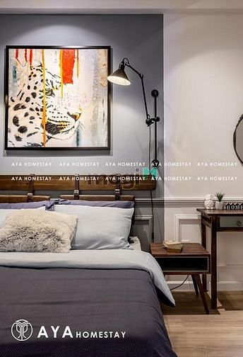 Hình ảnh 🏠 TỔNG HỢP  Top Trang Chủ MB66.COM / Đăng Ký Tặng 66K CHẤT LƯỢNG Tốt Bình Thạnh Tháng 9/2023 🏠