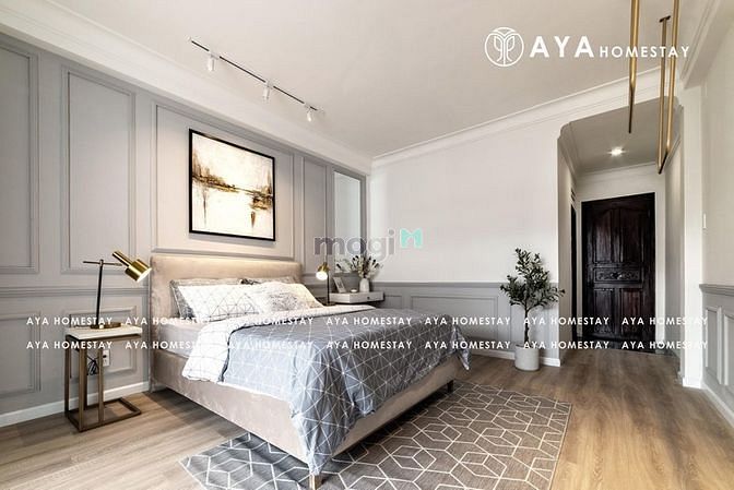 Hình ảnh 🏠 TỔNG HỢP  Top Trang Chủ MB66.COM / Đăng Ký Tặng 66K CHẤT LƯỢNG Tốt Bình Thạnh Tháng 9/2023 🏠