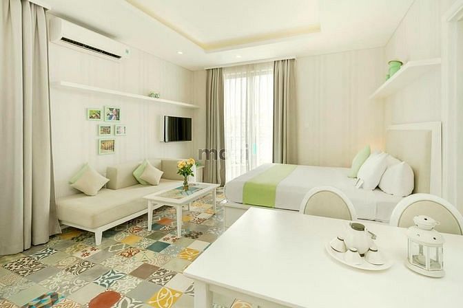 Hình ảnh 🏠 TỔNG HỢP  Top Trang Chủ MB66.COM / Đăng Ký Tặng 66K CHẤT LƯỢNG Tốt Bình Thạnh Tháng 9/2023 🏠