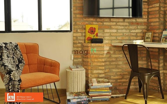 Hình ảnh 🏠 TỔNG HỢP  Top Trang Chủ MB66.COM / Đăng Ký Tặng 66K CHẤT LƯỢNG Tốt Bình Thạnh Tháng 9/2023 🏠