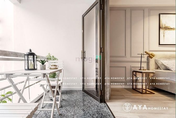 Hình ảnh 🏠 TỔNG HỢP  Top Trang Chủ MB66.COM / Đăng Ký Tặng 66K CHẤT LƯỢNG Tốt Bình Thạnh Tháng 9/2023 🏠