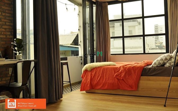 Hình ảnh 🏠 TỔNG HỢP  Top Trang Chủ MB66.COM / Đăng Ký Tặng 66K CHẤT LƯỢNG Tốt Bình Thạnh Tháng 9/2023 🏠
