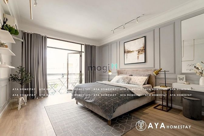 Hình ảnh 🏠 TỔNG HỢP  Top Trang Chủ MB66.COM / Đăng Ký Tặng 66K CHẤT LƯỢNG Tốt Bình Thạnh Tháng 9/2023 🏠