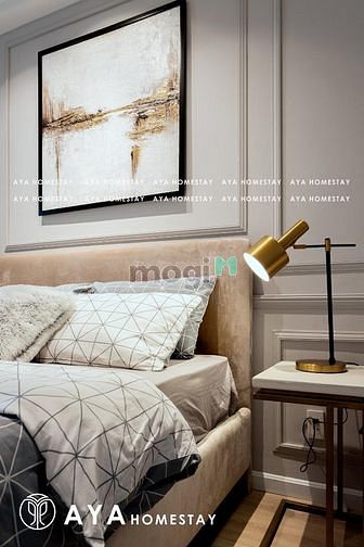 Hình ảnh 🏠 TỔNG HỢP  Top Trang Chủ MB66.COM / Đăng Ký Tặng 66K CHẤT LƯỢNG Tốt Bình Thạnh Tháng 9/2023 🏠