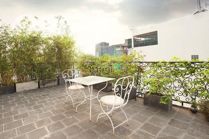 Hình ảnh 🏠 TỔNG HỢP  Top Trang Chủ MB66.COM / Đăng Ký Tặng 66K CHẤT LƯỢNG Tốt Bình Thạnh Tháng 9/2023 🏠
