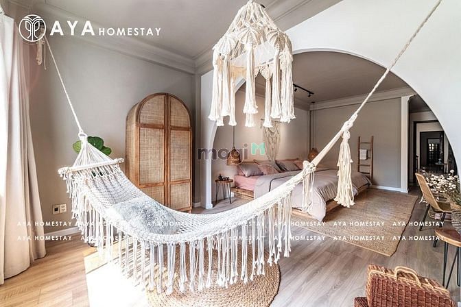 Hình ảnh 🏠 TỔNG HỢP  Top Trang Chủ MB66.COM / Đăng Ký Tặng 66K CHẤT LƯỢNG Tốt Bình Thạnh Tháng 9/2023 🏠