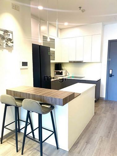 Hình ảnh Cho thuê 1PN chung cư Opal Saigon Pearl giá rẻ
