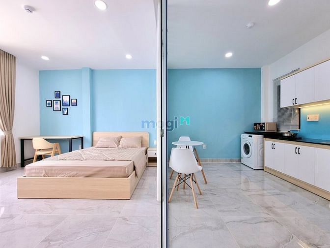 Hình ảnh Siêu phẩm Trang Chủ MB66.COM / Đăng Ký Tặng 66K cao cấp Full nội thất 5 sao gần Phan Xích Long PN
