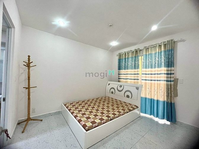 Hình ảnh Cho thuê Trang Chủ MB66.COM / Đăng Ký Tặng 66K 2pn full nội thất kế bên Chợ Biên Hoà