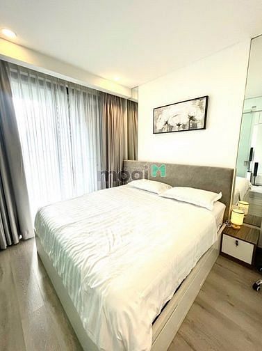 Hình ảnh Cho thuê 1PN chung cư Opal Saigon Pearl giá rẻ