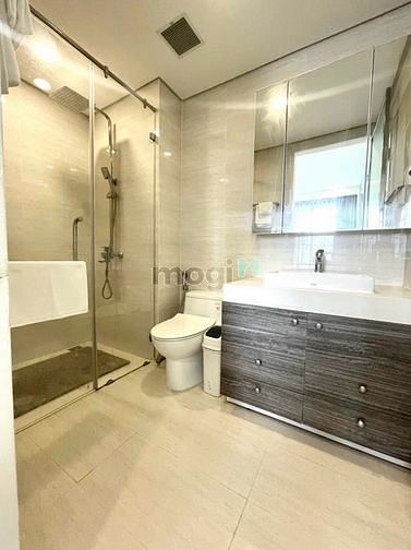 Hình ảnh Cho thuê 1PN chung cư Opal Saigon Pearl giá rẻ
