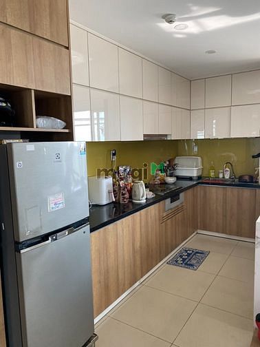 Hình ảnh Trang Chủ MB66.COM / Đăng Ký Tặng 66K  chung cư Jamona City - Đào Trí - Q. 7 full nội thất