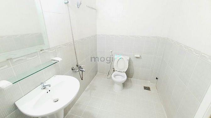 Hình ảnh ☀️ Studio Bancol - Full Nội Thất Tiện Nghi - Tân Sơn Nhì - Tân Phú ☀️