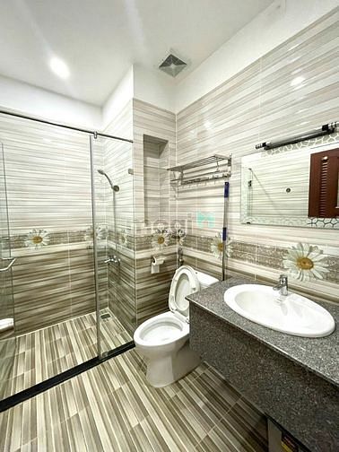 Hình ảnh CHDV studio cao cấp full nt cửa sổ đầy đủ dịch vụ mặt tiền Hoàng diệu