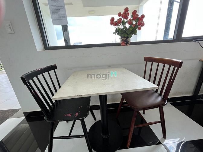 Hình ảnh KTX Nam Cao Cấp Gần ĐH FPT, Hutech