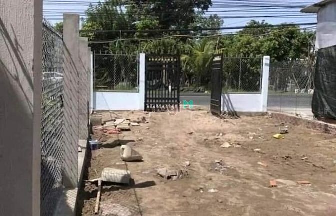 Hình ảnh Chủ thở Oxy cần bán gấp lô đất cực phẩm 200 m2 thổ cư 100%, sổ riêng.