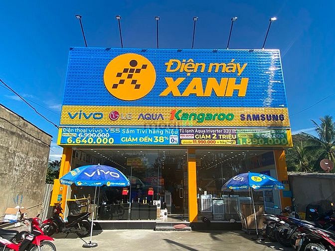Hình ảnh Chủ thở Oxy cần bán gấp lô đất cực phẩm 200 m2 thổ cư 100%, sổ riêng.