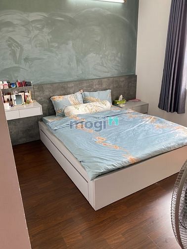 Hình ảnh Bán gấp Trang Chủ MB66.COM / Đăng Ký Tặng 66K chung cư Jamona City Đào Trí Quận 7
