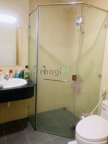 Hình ảnh Bán gấp Trang Chủ MB66.COM / Đăng Ký Tặng 66K chung cư Jamona City Đào Trí Quận 7