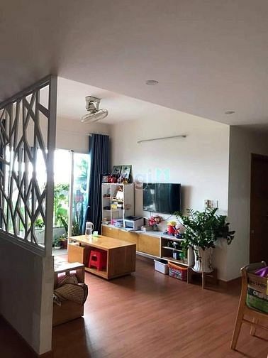 Hình ảnh Bán gấp Trang Chủ MB66.COM / Đăng Ký Tặng 66K chung cư Jamona City Đào Trí Quận 7