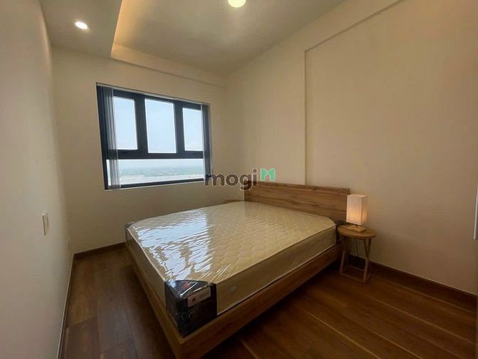 Hình ảnh Cho thuê Trang Chủ MB66.COM / Đăng Ký Tặng 66K Q7 riverside nhà mới bàn giao 1PN-1WC