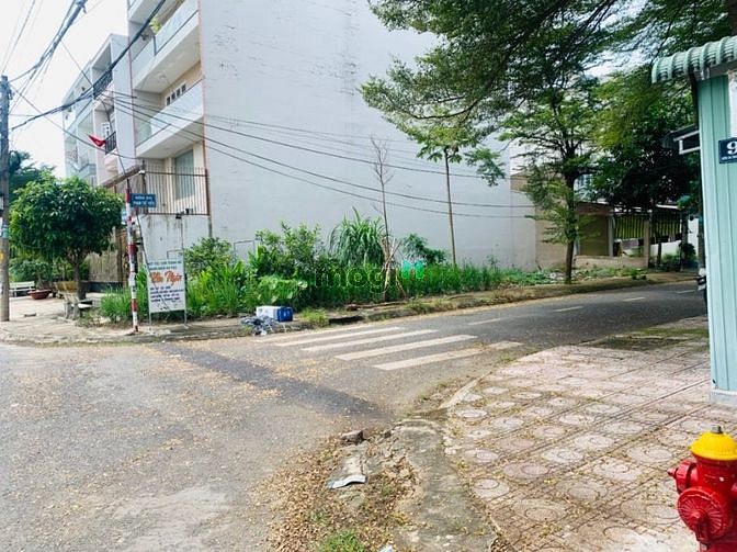 Hình ảnh 🔥Sở hữu lô đất đường Nguyễn Duy Trinh, Quận 9 Giá 2tỷ8 85m2